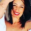 ju_replay