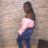 ayaaharris