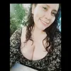 missstephanieocana