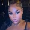 kaylakaseyxx