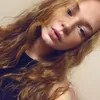 dolly_maddy