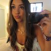 kaitlyncann0nn