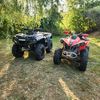 sledcrazy38