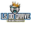 🎶LS DO GRAVE🎶