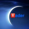 bader23b