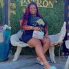 💕NeSha_PreSSure💕