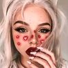 nidal_lola4