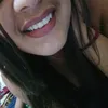 luanagomes9786