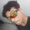 tucano_de_calcinha