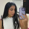 mariaelizasl