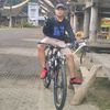 gowess99masboss