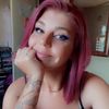 nikki_s32