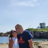 kevingustafson2