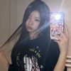 user193778283