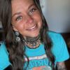 dani_ellenburg