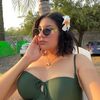 lilyy_os