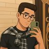 3_bro7man
