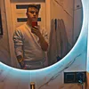 zuckov7