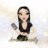 amaralbeauty