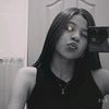 camila.291211