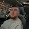 besjanxhoxhaj04
