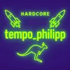 tempophilipp