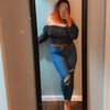 claudiaescobar55