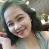 ms.ann.ganda