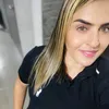 matilandazabaljara