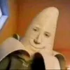 child_dropkicker