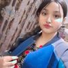 mominajutti28