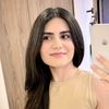 zonagurl98