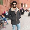 mustehsan2812