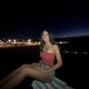 maddy.rios08