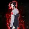 uchiha_sasuke_sad