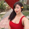jessieelizondo