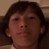 gotomyaltacc