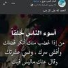 ycucrgbi