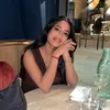 kajanthika