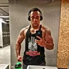 jorgehenriquealbe