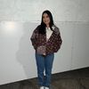 mayra_mrtz