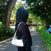 chatrineyohana