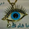 moataz091