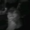 siresparza