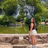thetravelbigsister