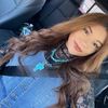 nancyrodriguez741
