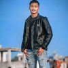 m.r.abhishek123