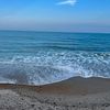 b_by_the_beach