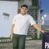 im_jakelopeznagrampa