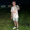 christiandunson11